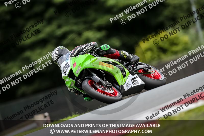 PJM Photography;anglesey;brands hatch;cadwell park;croft;donington park;enduro digital images;event digital images;eventdigitalimages;mallory;no limits;oulton park;peter wileman photography;racing digital images;silverstone;snetterton;trackday digital images;trackday photos;vmcc banbury run;welsh 2 day enduro